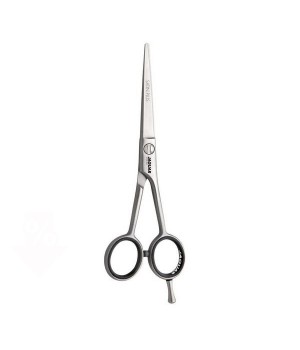 Ножницы JAGUAR White Line Satin plus 5.50