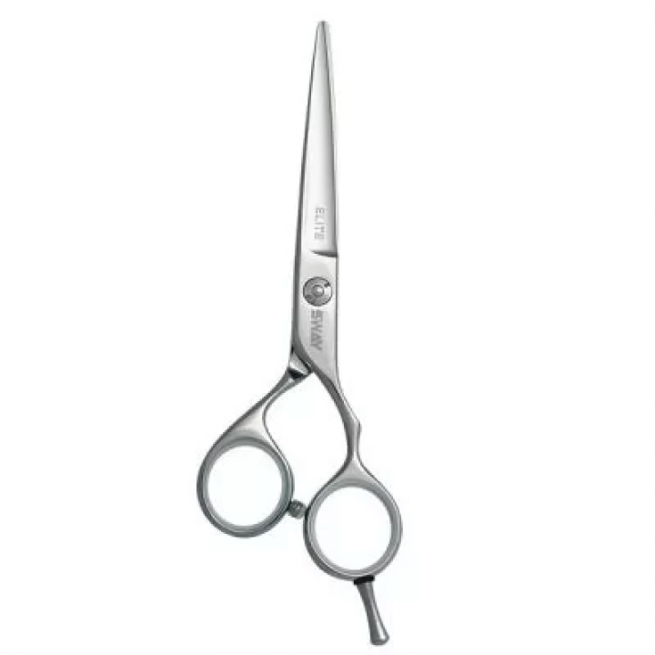 НОЖНИЦЫ SWAY ELITE 110 20355 РАЗМЕР 5,5