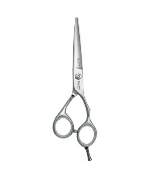 НОЖНИЦЫ SWAY ELITE 110 20360 РАЗМЕР 6