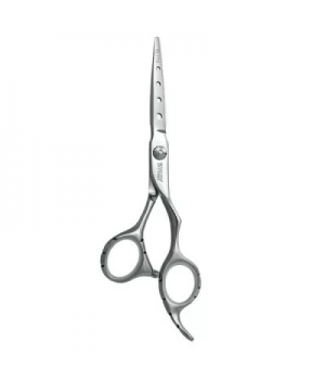 НОЖНИЦЫ SWAY ELITE 110 20655 РАЗМЕР 5,5