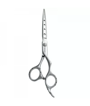 НОЖНИЦЫ SWAY ELITE 110 20660 РАЗМЕР 6