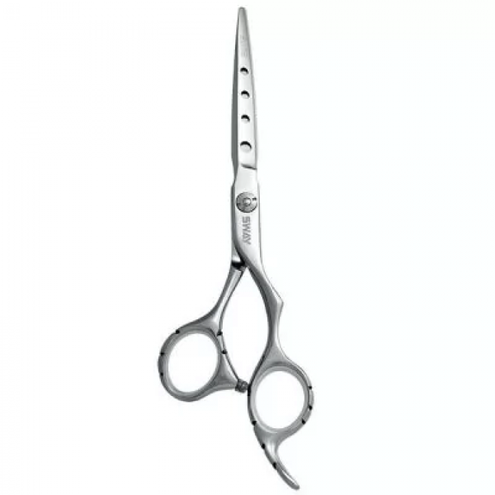 НОЖНИЦЫ SWAY ELITE 110 20660 РАЗМЕР 6