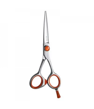 НОЖНИЦЫ SWAY ELITE 110 20755 РАЗМЕР 5,5