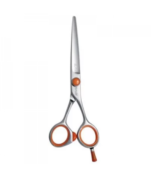 НОЖНИЦЫ SWAY ELITE 110 20760 РАЗМЕР 6