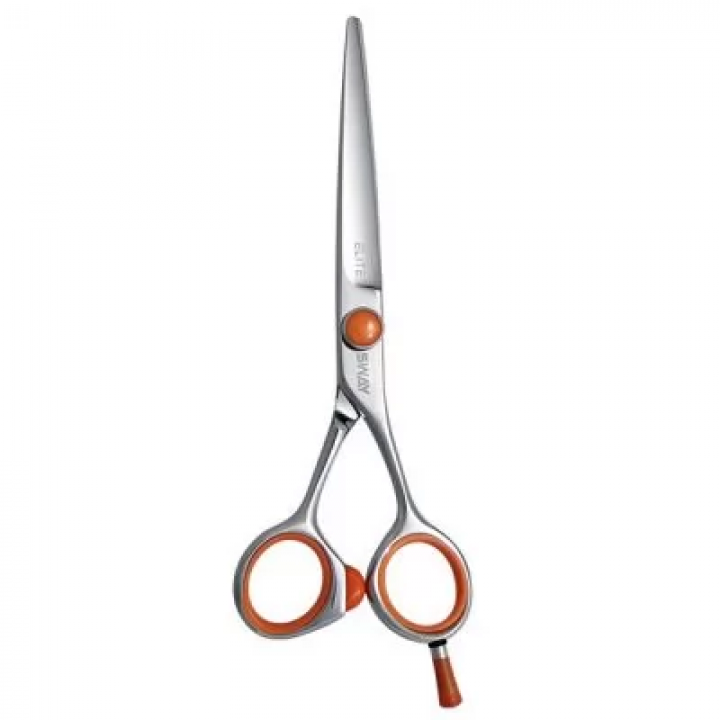 НОЖНИЦЫ SWAY ELITE 110 20760 РАЗМЕР 6