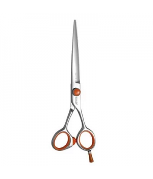 НОЖНИЦЫ SWAY ELITE 110 20765 РАЗМЕР 6,5