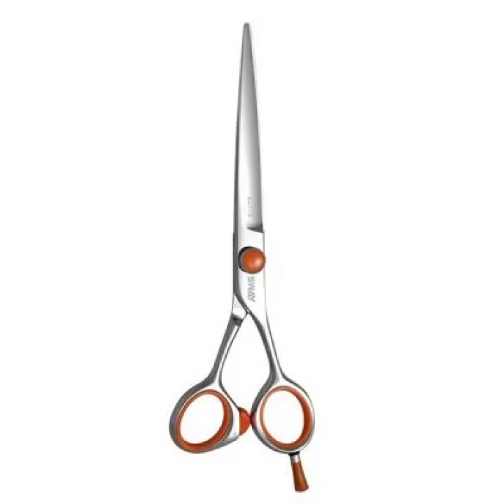 НОЖНИЦЫ SWAY ELITE 110 20765 РАЗМЕР 6,5