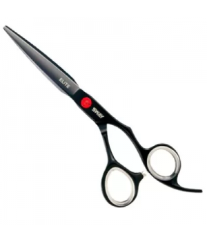 НОЖНИЦЫ SWAY ELITE 110 20855 РАЗМЕР 5,5