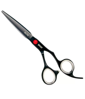 НОЖНИЦЫ SWAY ELITE 110 20860 РАЗМЕР 6