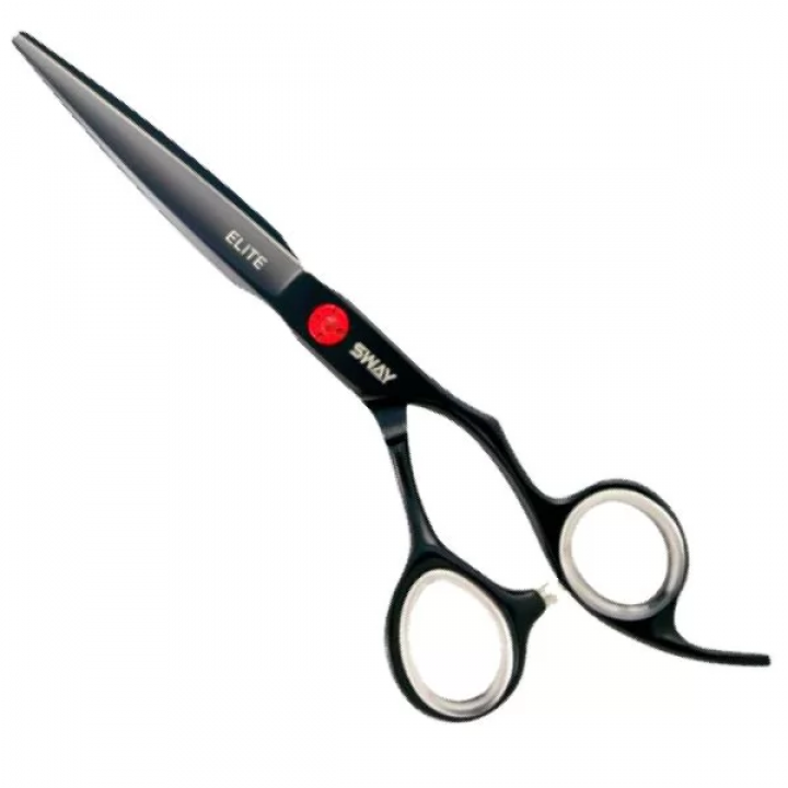 НОЖНИЦЫ SWAY ELITE 110 20860 РАЗМЕР 6
