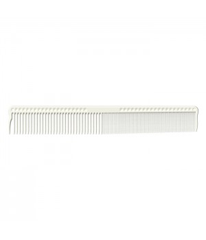 Расческа JRL для стрижки волос