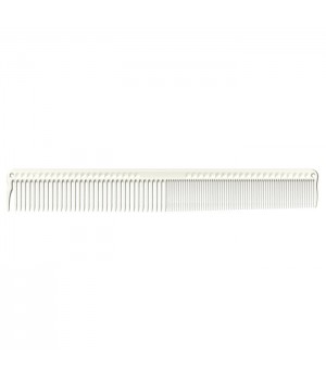 Классическая расческа JRL для стрижки волос