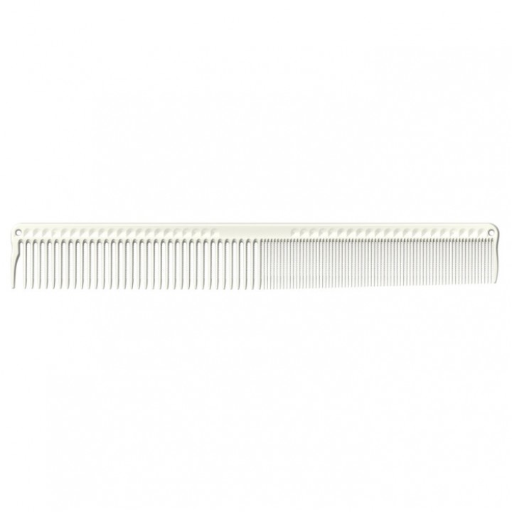 Классическая расческа JRL для стрижки волос