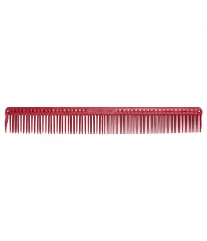 Классическая расческа JRL для стрижки волос