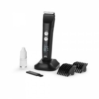 Триммер для стрижки JRL FreshFade 1050