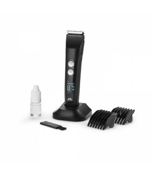 Триммер для стрижки JRL FreshFade 1050
