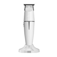 Профессиональный триммер для стрижки JRL Onyx White