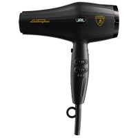 Профессиональный фен JRL x Diamante Forte Pro Lite 2020L Dryer