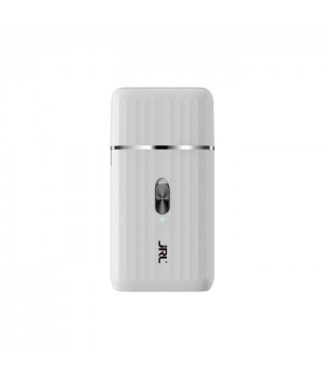 Профессиональный шейвер JRL ONYX SF PRO-SHAVER White