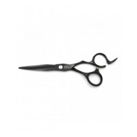 Ножницы парикмахерские 6.0 прямые профессиональные