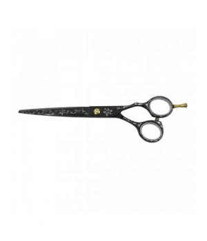 Парикмахерские ножницы 7.0 прямые профессиональные SPL