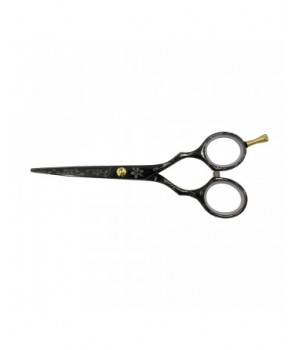 Ножницы парикмахерские 5.5 прямые профессиональные