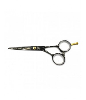  Профессиональные парикмахерские ножницы 5.0 SPL