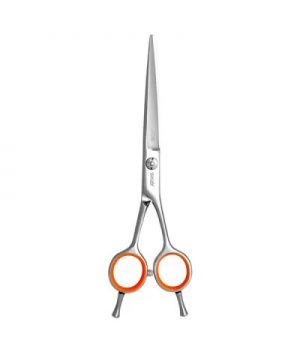 НОЖНИЦЫ SWAY JOB 110 50360 РАЗМЕР 6