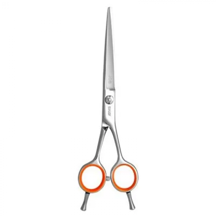 НОЖНИЦЫ SWAY JOB 110 50360 РАЗМЕР 6