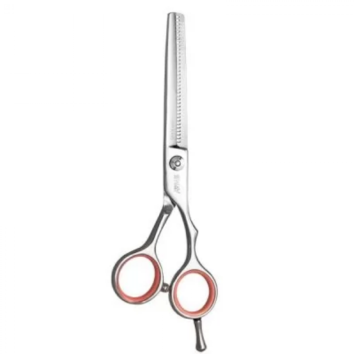 ФИЛИРОВОЧНЫЕ НОЖНИЦЫ SWAY GRAND 110 46355 РАЗМЕР 5,5