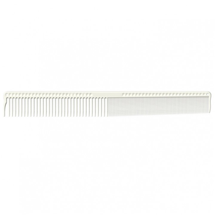 Расческа JRL для стрижки волос