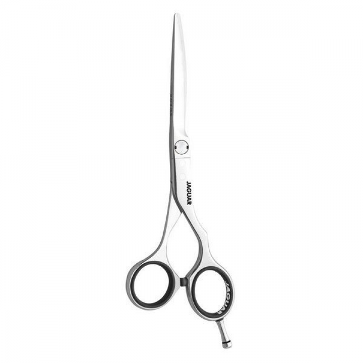 Ножницы JAGUAR Black Line Evolution [MC Steel] 5.75