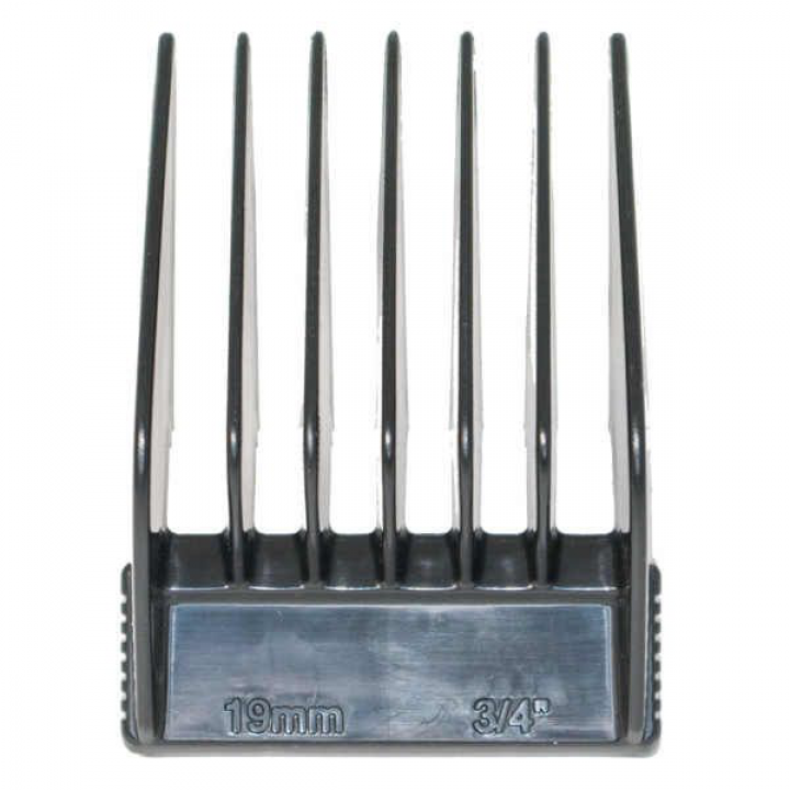 Насадка для машинки JAGUAR CM2000 19 мм