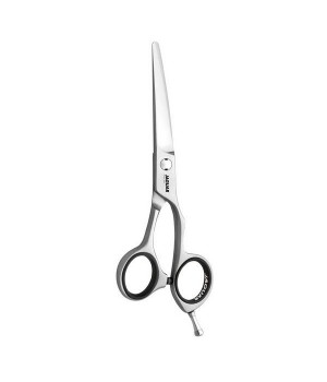 Ножницы JAGUAR Gold Line Xenox 5.50