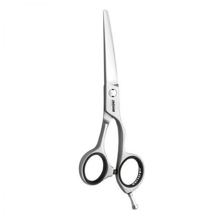 Ножницы JAGUAR Gold Line Xenox 5.50