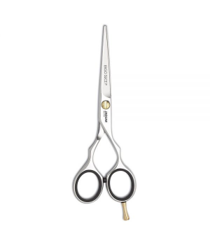 Ножницы JAGUAR Prestyle Ergo P Slice 6.00