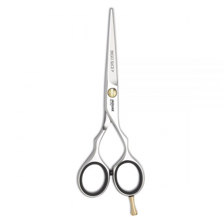 Ножницы JAGUAR Prestyle Ergo P Slice 6.00