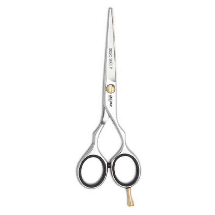 Ножницы JAGUAR Prestyle Ergo P Slice 5.50