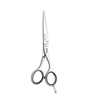 Ножницы JAGUAR Gold Line Japan Kamiyu 5.75