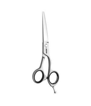 Ножницы JAGUAR Gold Line Xenox 6.00