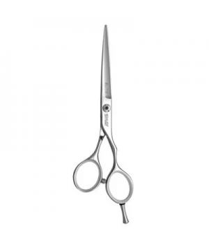 НОЖНИЦЫ SWAY ELITE DAY 110 20555 РАЗМЕР 5,5