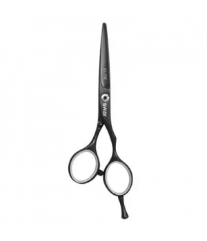 НОЖНИЦЫ SWAY ELITE NIGHT 110 20450 РАЗМЕР 5