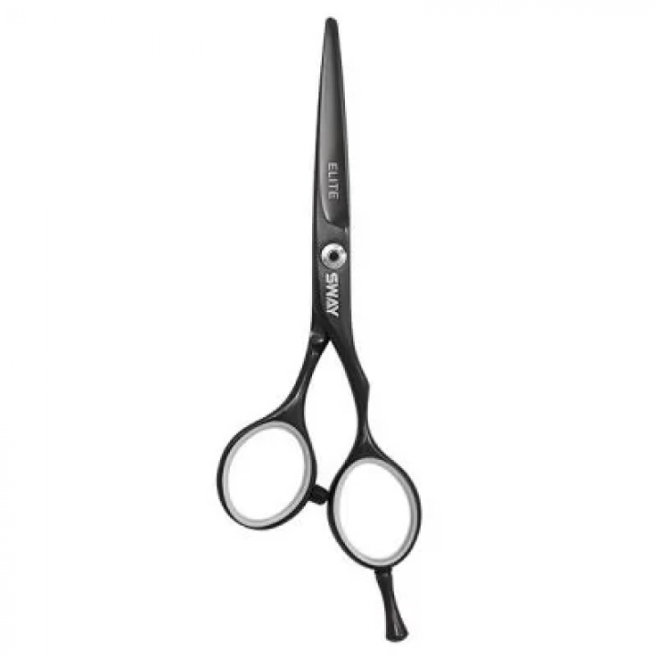 НОЖНИЦЫ SWAY ELITE NIGHT 110 20450 РАЗМЕР 5