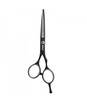 НОЖНИЦЫ SWAY ELITE NIGHT 110 20455 РАЗМЕР 5,5