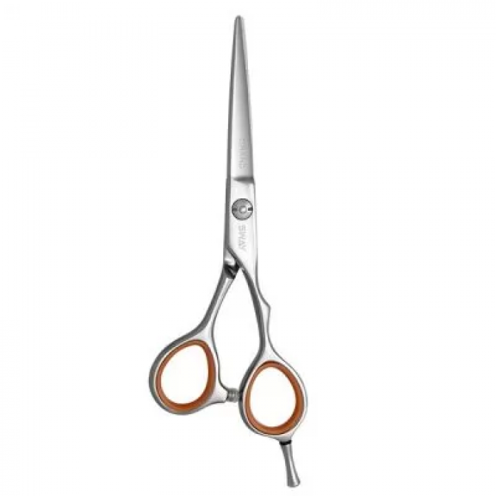 НОЖНИЦЫ SWAY GRAND 110 40155 РАЗМЕР 5,5