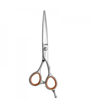 НОЖНИЦЫ SWAY GRAND 110 40160 РАЗМЕР 6