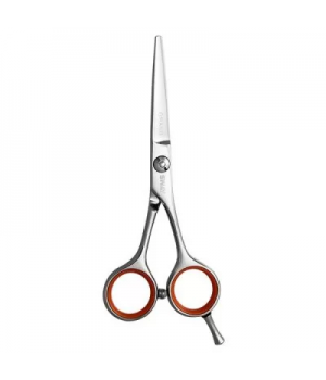 НОЖНИЦЫ SWAY GRAND 110 40250 РАЗМЕР 5