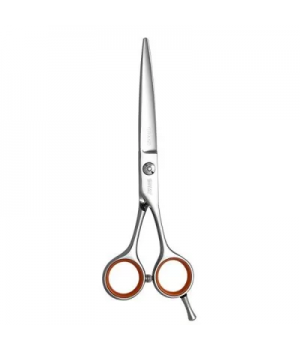 НОЖНИЦЫ SWAY GRAND 110 40260 РАЗМЕР 6