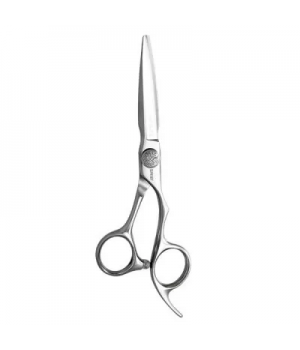 НОЖНИЦЫ SWAY INFINITE 110 101525 РАЗМЕР 5,25