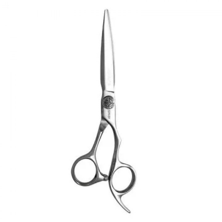 НОЖНИЦЫ SWAY INFINITE 110 101575 РАЗМЕР 5,75